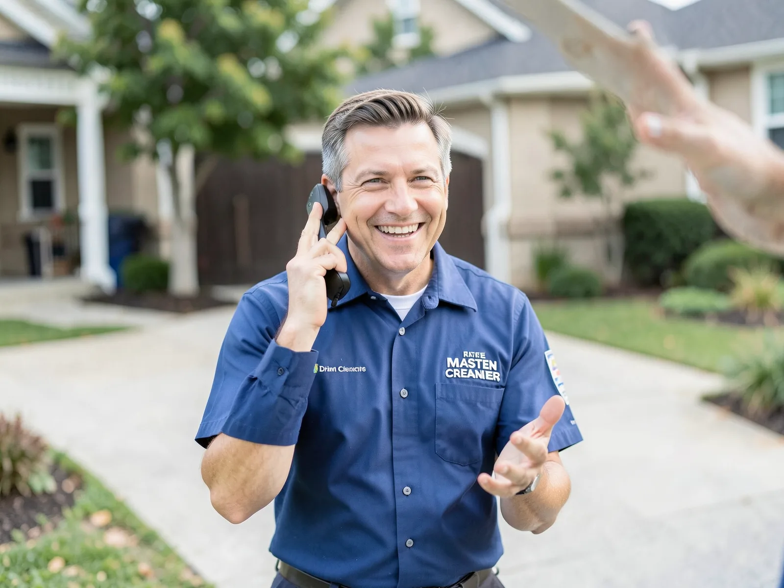 Drain Cleaning Barnum, MN FAQs